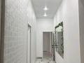 2-комнатная квартира · 80 м² · 1/4 этаж, Уч. №50/3 50/3 — ЖК Royal resort рядом река шора за 30 000 ₸ в Актау — фото 3