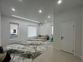 2-комнатная квартира · 80 м² · 1/4 этаж, Уч. №50/3 50/3 — ЖК Royal resort рядом река шора за 30 000 ₸ в Актау — фото 4
