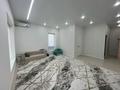 2-комнатная квартира · 80 м² · 1/4 этаж, Уч. №50/3 50/3 — ЖК Royal resort рядом река шора за 30 000 ₸ в Актау — фото 5