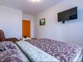 1-комнатная квартира · 48 м² · 4/9 этаж, Кабанбай батыра 29/2 — Сыганак за 14 000 ₸ в Астане, Есильский р-н — фото 3