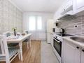1-комнатная квартира · 48 м² · 4/9 этаж, Кабанбай батыра 29/2 — Сыганак за 14 000 ₸ в Астане, Есильский р-н — фото 5
