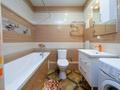 1-комнатная квартира · 48 м² · 4/9 этаж, Кабанбай батыра 29/2 — Сыганак за 14 000 ₸ в Астане, Есильский р-н — фото 7