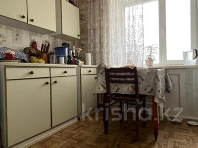 4-бөлмелі пәтер · 73 м² · 5/6 қабат, Баумана 12, бағасы: 28.5 млн ₸ в Костанае