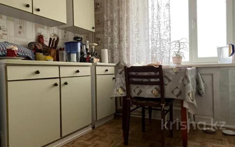 4-бөлмелі пәтер · 73 м² · 5/6 қабат, Баумана 12, бағасы: 28.5 млн ₸ в Костанае — фото 2