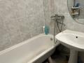 4-бөлмелі пәтер · 73 м² · 5/6 қабат, Баумана 12, бағасы: 28.5 млн ₸ в Костанае — фото 17