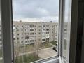 4-бөлмелі пәтер · 73 м² · 5/6 қабат, Баумана 12, бағасы: 28.5 млн ₸ в Костанае — фото 20