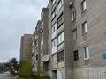 4-бөлмелі пәтер · 73 м² · 5/6 қабат, Баумана 12, бағасы: 28.5 млн ₸ в Костанае — фото 24
