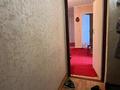 4-бөлмелі пәтер · 73 м² · 5/6 қабат, Баумана 12, бағасы: 28.5 млн ₸ в Костанае — фото 5