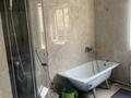 Отдельный дом · 3 комнаты · 82.9 м² · 6 сот., Косанова 35 — Пересечение улицы Репина за 25.5 млн ₸ в Семее — фото 11