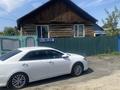 Отдельный дом · 3 комнаты · 82.9 м² · 6 сот., Косанова 35 — Пересечение улицы Репина за 25.5 млн ₸ в Семее — фото 2