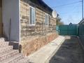 Отдельный дом · 3 комнаты · 82.9 м² · 6 сот., Косанова 35 — Пересечение улицы Репина за 25.5 млн ₸ в Семее — фото 4
