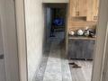 Отдельный дом · 3 комнаты · 82.9 м² · 6 сот., Косанова 35 — Пересечение улицы Репина за 25.5 млн ₸ в Семее — фото 5