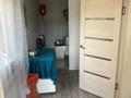 Отдельный дом · 3 комнаты · 82.9 м² · 6 сот., Косанова 35 — Пересечение улицы Репина за 25.5 млн ₸ в Семее — фото 6