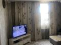 Отдельный дом · 3 комнаты · 82.9 м² · 6 сот., Косанова 35 — Пересечение улицы Репина за 25.5 млн ₸ в Семее — фото 8