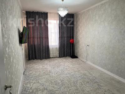 2-бөлмелі пәтер · 56 м² · 4/5 қабат, 28-ш/а. 14, бағасы: 14.5 млн ₸ в Актау, 28-й мкр
