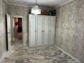 2-бөлмелі пәтер · 56 м² · 4/5 қабат, 28-ш/а. 14, бағасы: 14.5 млн ₸ в Актау, 28-й мкр — фото 3