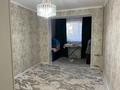 2-бөлмелі пәтер · 56 м² · 4/5 қабат, 28-ш/а. 14, бағасы: 14.5 млн ₸ в Актау, 28-й мкр — фото 4