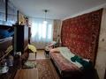 2-комнатная квартира, 52 м², 3/12 этаж, Естая 91 за 16.8 млн 〒 в Павлодаре — фото 4