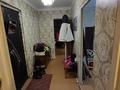 2-комнатная квартира, 52 м², 3/12 этаж, Естая 91 за 16.8 млн 〒 в Павлодаре — фото 6