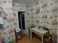 2-комнатная квартира, 52 м², 3/12 этаж, Естая 91 за 16.8 млн 〒 в Павлодаре — фото 3