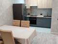 2-комнатная квартира · 39 м² · 7/12 этаж, Бейбарыс Султан 25 за 24.7 млн 〒 в Астане, Сарыарка р-н — фото 4