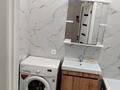 2-комнатная квартира · 39 м² · 7/12 этаж, Бейбарыс Султан 25 за 24.7 млн 〒 в Астане, Сарыарка р-н — фото 10