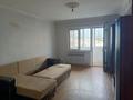 1-комнатная квартира · 43 м² · 1/5 этаж, Абая 88/5 — Жолан Омарова за 150 000 ₸ в Талгаре