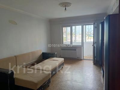 1-комнатная квартира · 43 м² · 1/5 этаж, Абая 88/5 — Жолан Омарова за 150 000 ₸ в Талгаре
