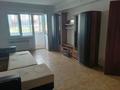1-комнатная квартира · 43 м² · 1/5 этаж, Абая 88/5 — Жолан Омарова за 150 000 ₸ в Талгаре — фото 2