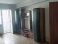 1-комнатная квартира · 43 м² · 1/5 этаж, Абая 88/5 — Жолан Омарова за 150 000 ₸ в Талгаре — фото 3