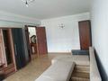 1-комнатная квартира · 43 м² · 1/5 этаж, Абая 88/5 — Жолан Омарова за 150 000 ₸ в Талгаре — фото 4