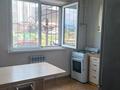 1-комнатная квартира · 43 м² · 1/5 этаж, Абая 88/5 — Жолан Омарова за 150 000 ₸ в Талгаре — фото 5