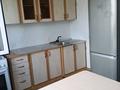1-комнатная квартира · 43 м² · 1/5 этаж, Абая 88/5 — Жолан Омарова за 150 000 ₸ в Талгаре — фото 6