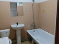 1-комнатная квартира · 43 м² · 1/5 этаж, Абая 88/5 — Жолан Омарова за 150 000 ₸ в Талгаре — фото 8