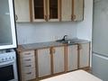 1-комнатная квартира · 43 м² · 1/5 этаж, Абая 88/5 — Жолан Омарова за 150 000 ₸ в Талгаре — фото 9