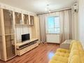 1-бөлмелі пәтер · 45 м² · 18/23 қабат, Туран 55/1, бағасы: 250 000 ₸ в Астане, Есильский р-н