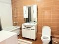 1-бөлмелі пәтер · 45 м² · 18/23 қабат, Туран 55/1, бағасы: 250 000 ₸ в Астане, Есильский р-н — фото 13