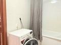 1-бөлмелі пәтер · 45 м² · 18/23 қабат, Туран 55/1, бағасы: 250 000 ₸ в Астане, Есильский р-н — фото 14