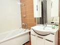 1-бөлмелі пәтер · 45 м² · 18/23 қабат, Туран 55/1, бағасы: 250 000 ₸ в Астане, Есильский р-н — фото 15
