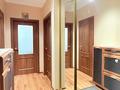 1-бөлмелі пәтер · 45 м² · 18/23 қабат, Туран 55/1, бағасы: 250 000 ₸ в Астане, Есильский р-н — фото 16