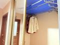 1-бөлмелі пәтер · 45 м² · 18/23 қабат, Туран 55/1, бағасы: 250 000 ₸ в Астане, Есильский р-н — фото 17