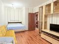 1-бөлмелі пәтер · 45 м² · 18/23 қабат, Туран 55/1, бағасы: 250 000 ₸ в Астане, Есильский р-н — фото 2