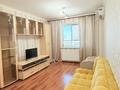 1-бөлмелі пәтер · 45 м² · 18/23 қабат, Туран 55/1, бағасы: 250 000 ₸ в Астане, Есильский р-н — фото 3