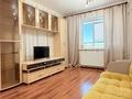 1-бөлмелі пәтер · 45 м² · 18/23 қабат, Туран 55/1, бағасы: 250 000 ₸ в Астане, Есильский р-н — фото 5