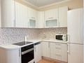 1-бөлмелі пәтер · 45 м² · 18/23 қабат, Туран 55/1, бағасы: 250 000 ₸ в Астане, Есильский р-н — фото 6