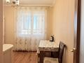 1-бөлмелі пәтер · 45 м² · 18/23 қабат, Туран 55/1, бағасы: 250 000 ₸ в Астане, Есильский р-н — фото 7