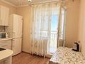 1-бөлмелі пәтер · 45 м² · 18/23 қабат, Туран 55/1, бағасы: 250 000 ₸ в Астане, Есильский р-н — фото 8