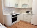 1-бөлмелі пәтер · 45 м² · 18/23 қабат, Туран 55/1, бағасы: 250 000 ₸ в Астане, Есильский р-н — фото 9