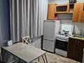 3-бөлмелі пәтер · 56 м² · 4/4 қабат, Космонавтов 7 — Ленина, бағасы: 12 млн ₸ в Рудном — фото 9