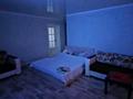 3-бөлмелі пәтер · 56 м² · 4/4 қабат, Космонавтов 7 — Ленина, бағасы: 12 млн ₸ в Рудном — фото 13